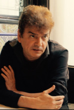 Imagen de Mi vida entre las hormigas - 4