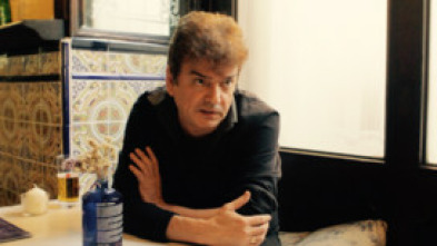 Imagen de Mi vida entre las hormigas - 5