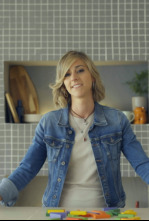 Imagen de Mapes mentals: Desxifrant el cervell - 4