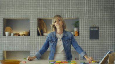 Imagen de Mapes mentals: Desxifrant el cervell - 5