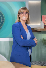 Imagen de Cafè d'idees (T6): Ep.67 - 4