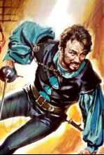 Imagen de El duque negro - 4