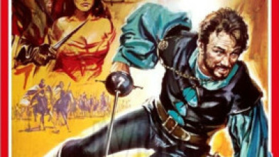 Imagen de El duque negro - 5