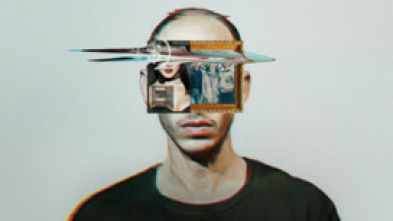 Imagen de Ctrl+Alt+Desire: Demonio - 7