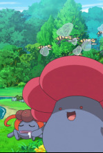 Imagen de Pokémon - 4