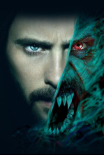 Imagen de Morbius - 4