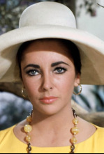 Imagen de Castillos en la arena - 4