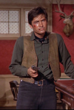 Imagen de El halcón de Kansas - 4