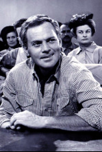 Imagen de La ley de los sin ley - 4