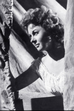 Imagen de El desfiladero de la muerte - 4