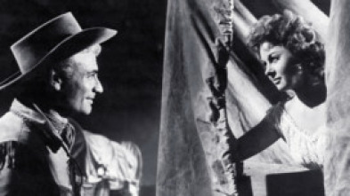 Imagen de El desfiladero de la muerte - 5