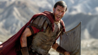 Imagen de Resucitado - 5