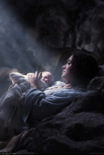 Imagen de Natividad: la historia - 4