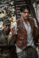 Imagen de Inquebrantable - 4