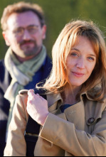 Imagen de Lola e os seus irmáns - 4