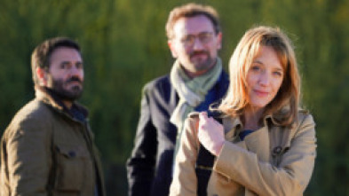 Imagen de Lola e os seus irmáns - 5