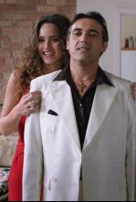 Imagen de Little Galicia - 4