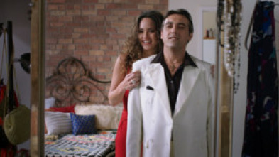 Imagen de Little Galicia - 5