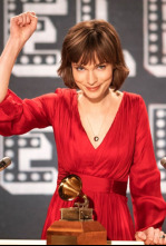 Imagen de Soc dona - 4