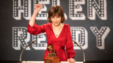 Imagen de Soc dona - 5