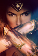 Imagen de Wonder Woman - 4