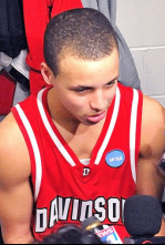 Imagen de Curry Inc.: The Business of Stephen Curry - 4