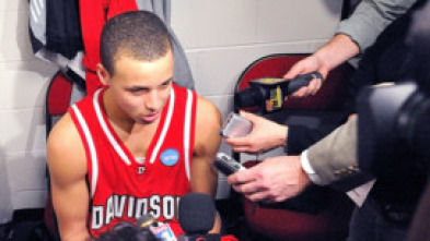 Imagen de Curry Inc.: The Business of Stephen Curry - 5