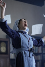 Imagen de Ganándose el cielo - 4