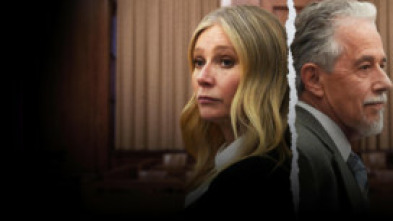 Imagen de Gwyneth vs Terry: el juicio por el accidente de esquí - 5