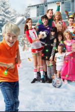 Imagen de Una Navidad de Locos - 8