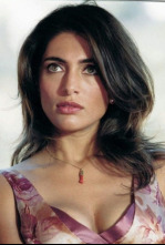 Imagen de El archivo corso - 4