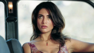 Imagen de El archivo corso - 5