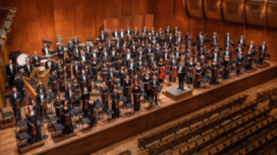 Imagen de La Filarmónica de Nueva York en Pyongyang - 5