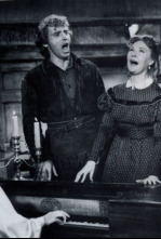 Imagen de El hombre de Kentucky - 4