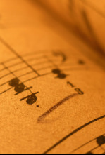 Imagen de Concerts Clàssica (T3): El Messies d'Albert Guinovart - 4