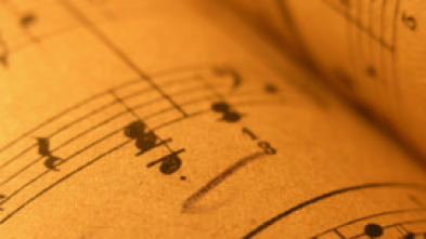 Imagen de Concerts Clàssica (T3): El Messies d'Albert Guinovart - 5