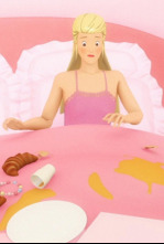 Imagen de Les triplés - 4