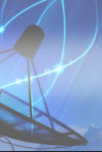 Imagen de Especial informativo - 4