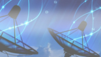 Imagen de Especial informativo - 5