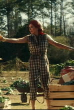 Imagen de En un mundo de hombres - 4