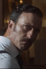 Imagen de La mancha negra - 4