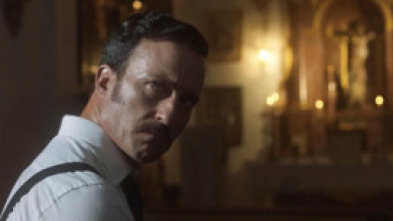 Imagen de La mancha negra - 5