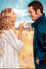 Imagen de Juntos y revueltos - 4