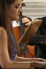 Imagen de Mozart - Conciertos para Piano nº 1 & nº 4 - 4