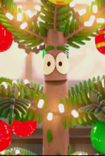 Imagen de Albert - 9