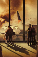 Imagen de Flight 149: Hostage of War - 6
