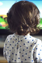 Imagen de El xai Shaun: El vol abans de Nadal - 4