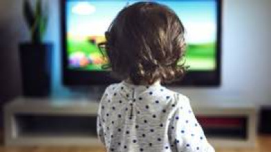 Imagen de El xai Shaun: El vol abans de Nadal - 5