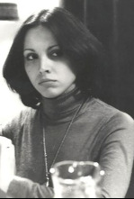 Imagen de La oscura historia de la prima Montse - 4