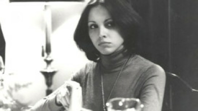 Imagen de La oscura historia de la prima Montse - 5